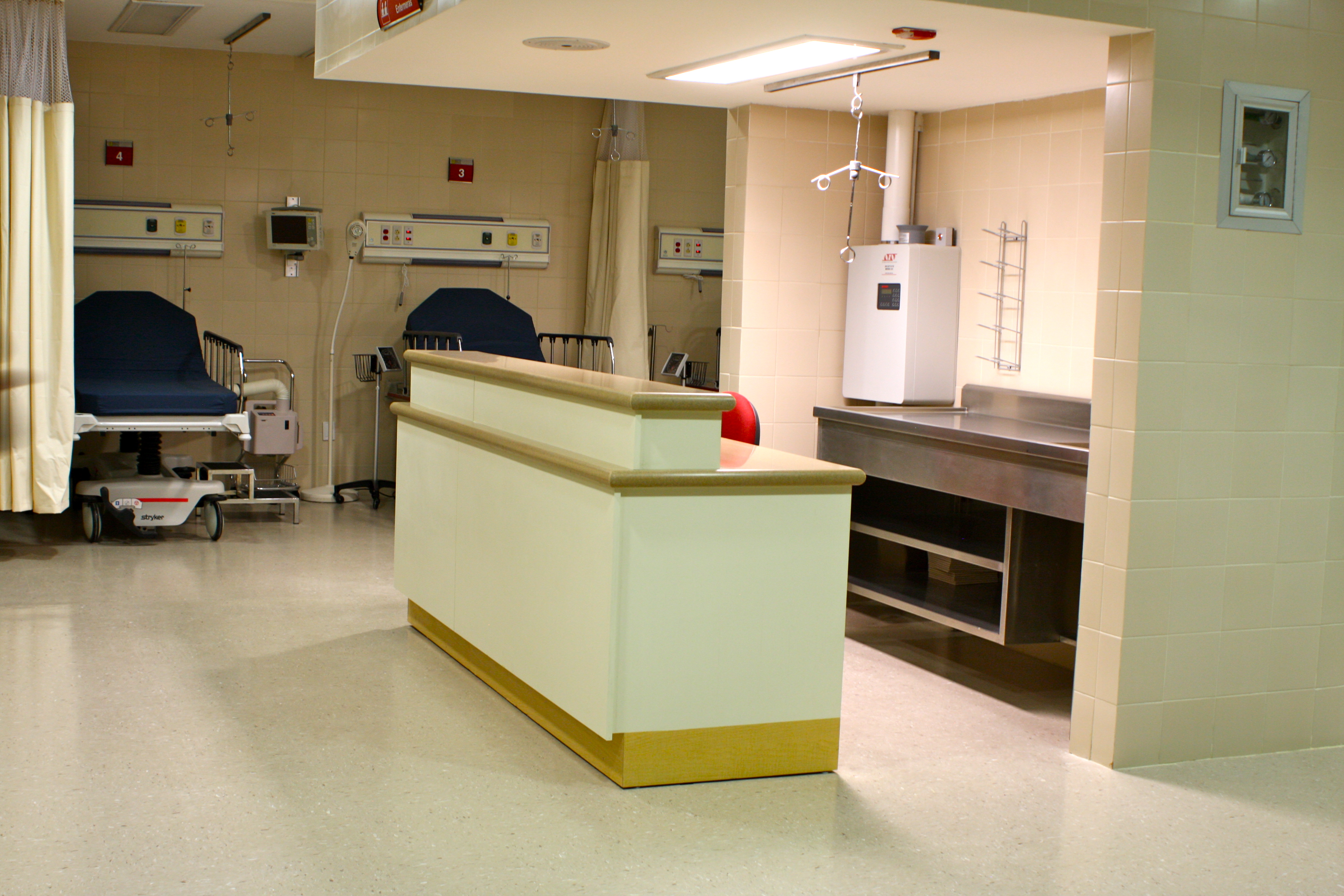 DFN-la-casa-dei-limoni-BRUNELLESCHI-ESSENTIAL-PREVIEW